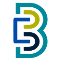BC icon
