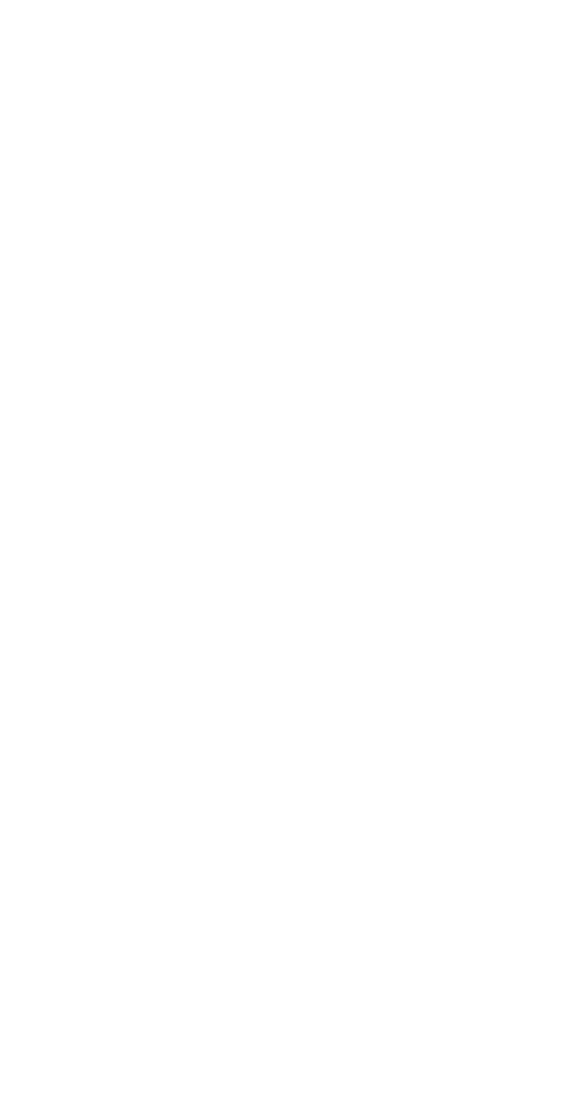 BC whie Logo