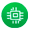 Technology Icon