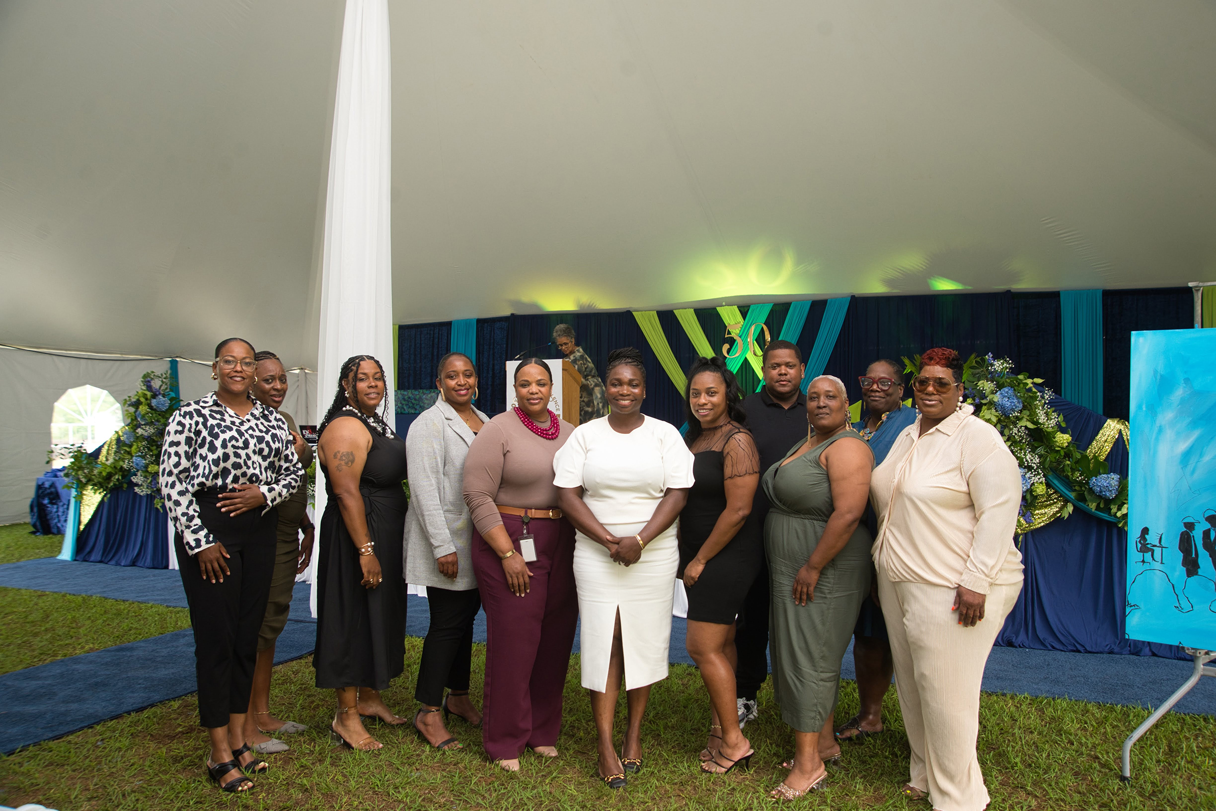 APACE Awards