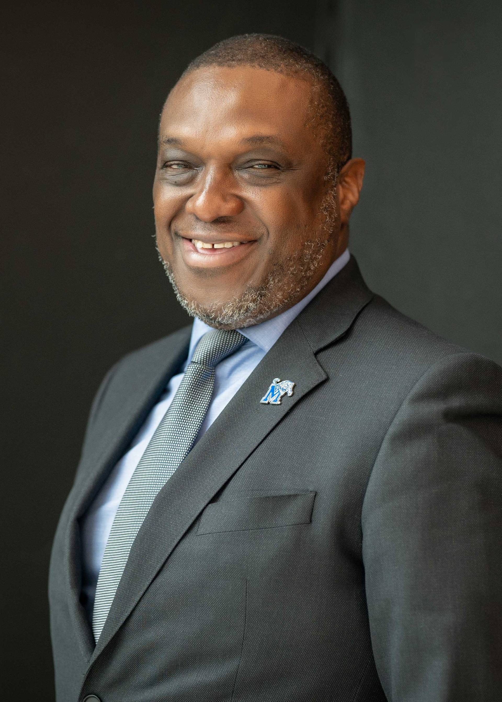 Okenwa Okoli