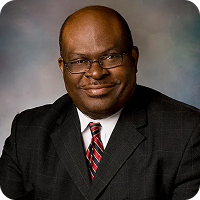 David Sam